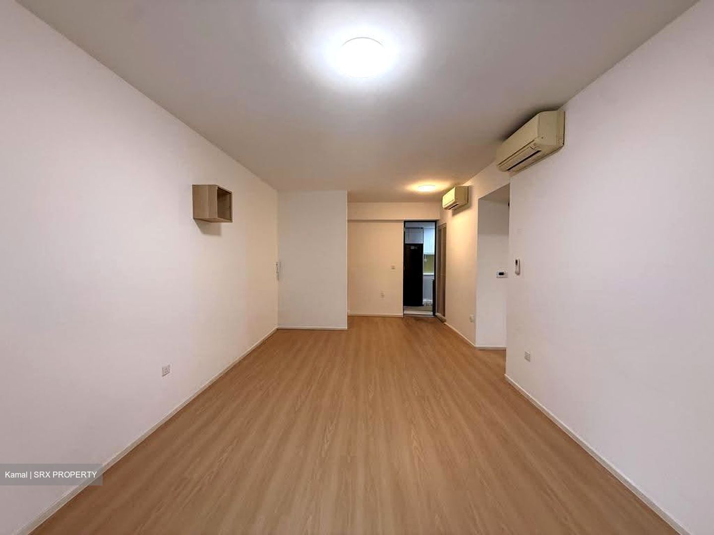 My Manhattan (D18), Condominium #633837531